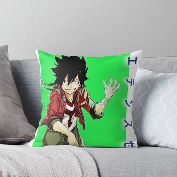 Item preview, Edens Zero Design  designed and sold by Aceseya.