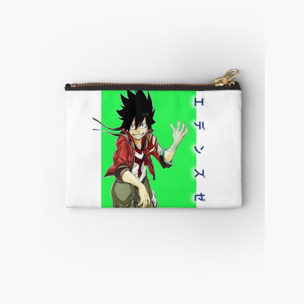 Item preview, Edens Zero Design  designed and sold by Aceseya.
