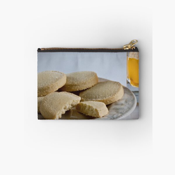 Item preview, Shortbread designed and sold by AlexSaunders.