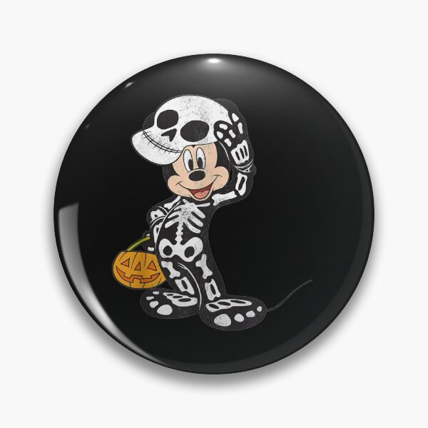 Item preview, Boo Bees Nurse Couples Halloween 2021 designed and sold by qmessicklanham.