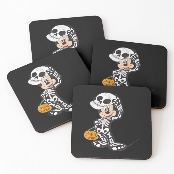 Item preview, Boo Bees Nurse Couples Halloween 2021 designed and sold by qmessicklanham.
