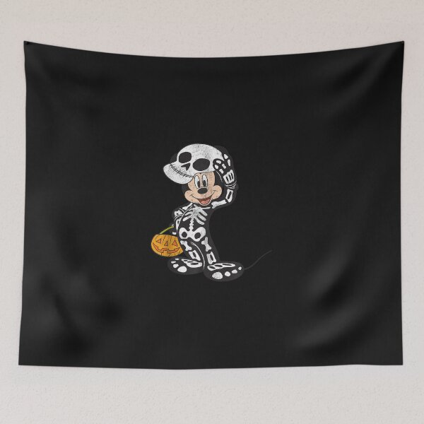 Item preview, Boo Bees Nurse Couples Halloween 2021 designed and sold by qmessicklanham.