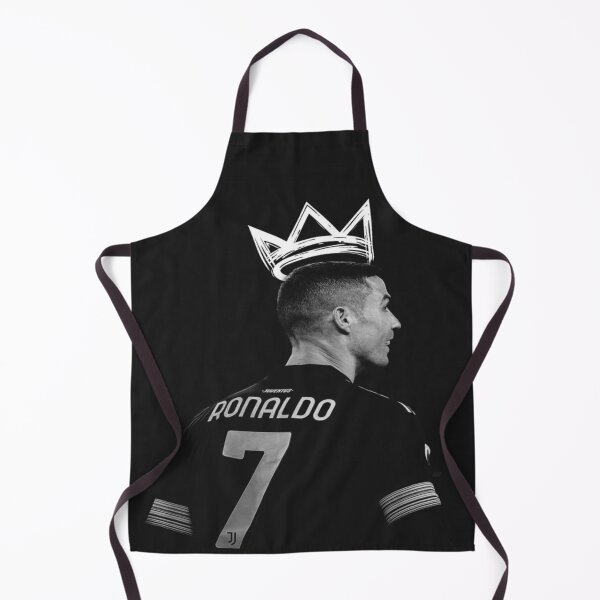 Item preview, Signature Number 2 designed and sold by Vilaino.