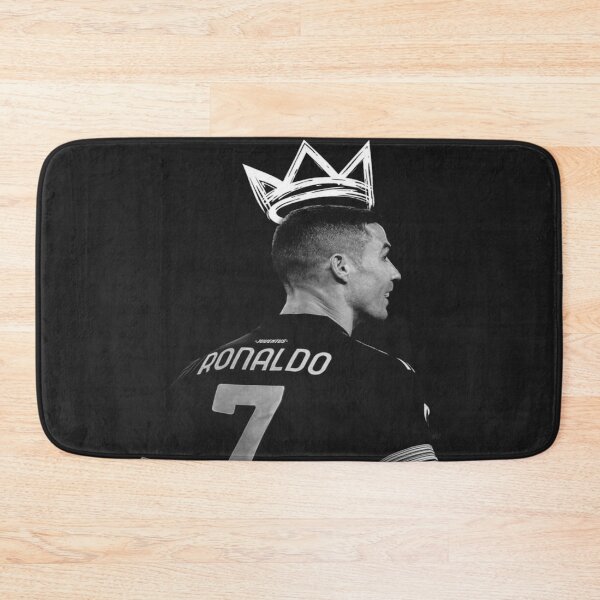 Item preview, Signature Number 2 designed and sold by Vilaino.