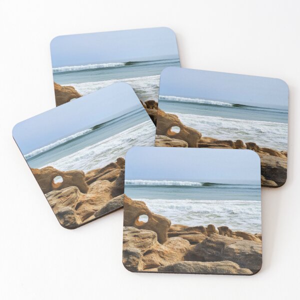 Item preview, Sound of the Ocean designed and sold by Dead-Moroz.