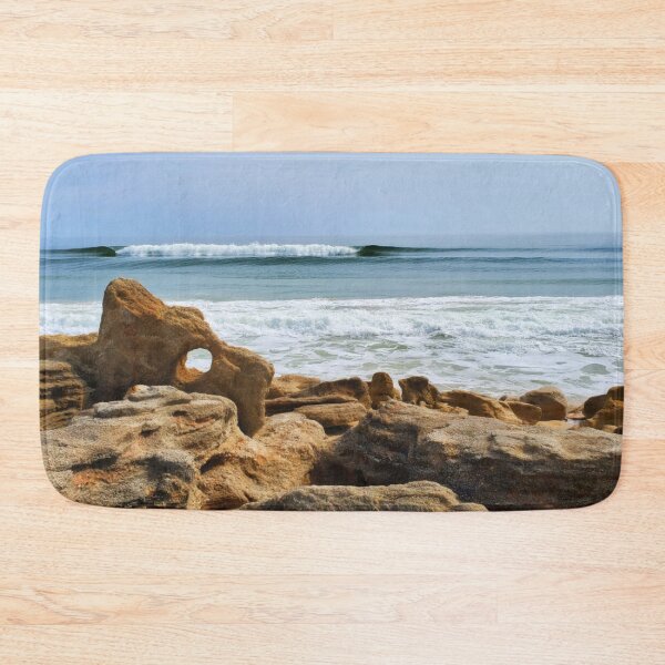Item preview, Sound of the Ocean designed and sold by Dead-Moroz.