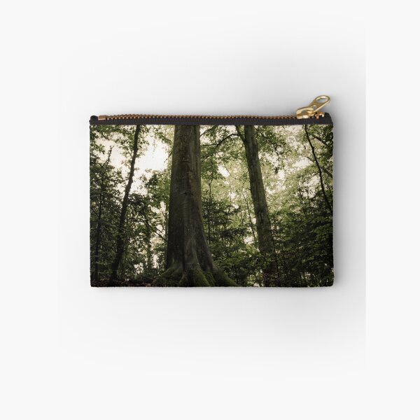 Item preview, The Majestic Tree designed and sold by Kofoed.