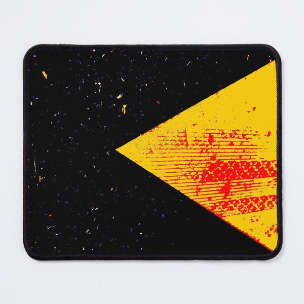 Item preview, SK Flag designed and sold by Tovers.