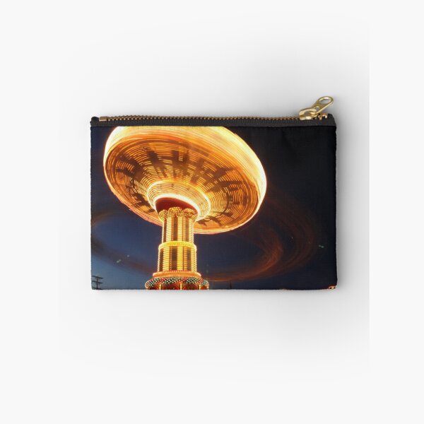 Item preview, Swings designed and sold by Photography by Jerry Deutsch.