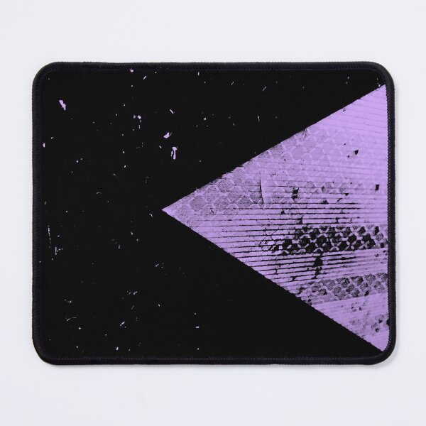 Item preview, Warning Triangle designed and sold by Tovers.
