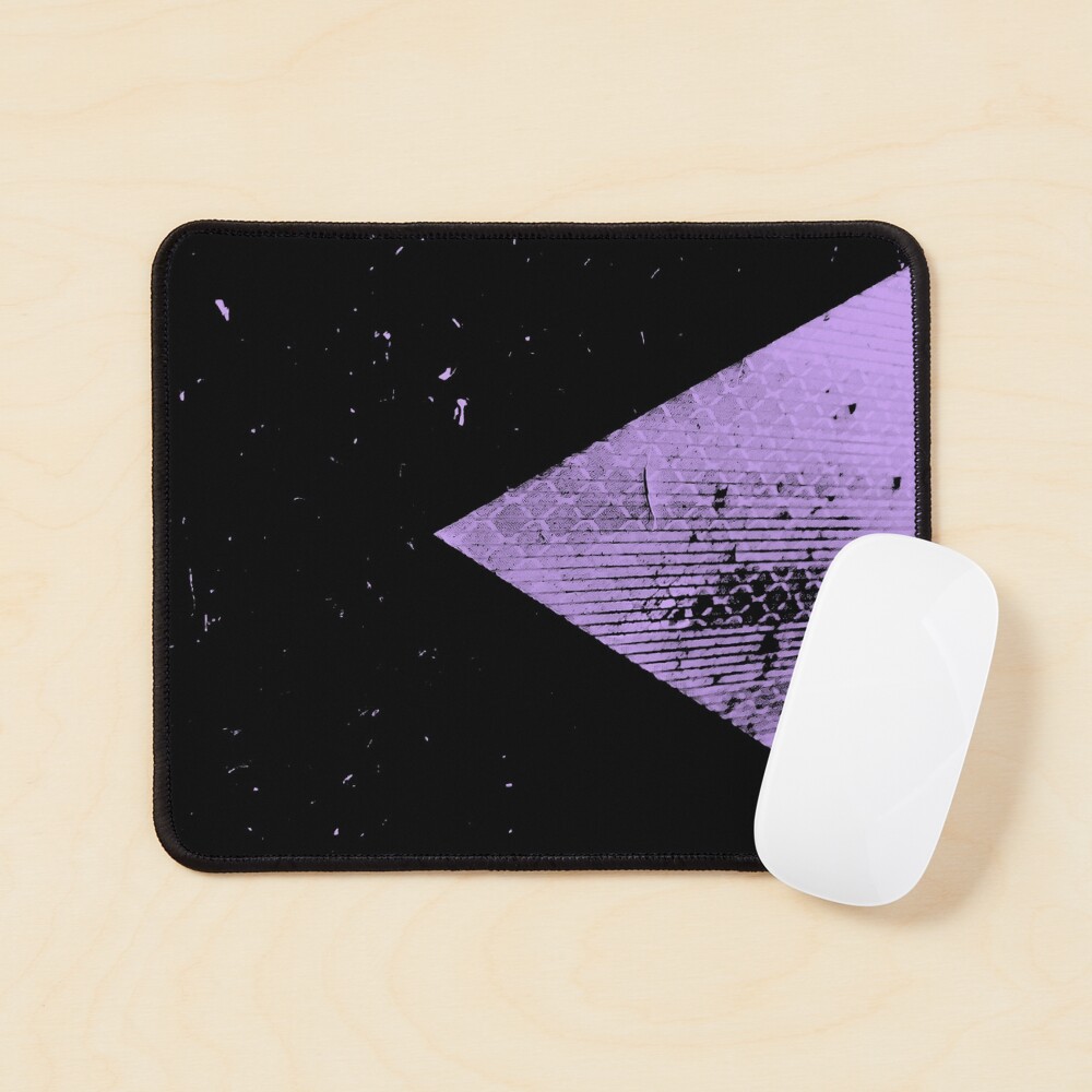 Item preview, Mouse Pad designed and sold by Tovers.