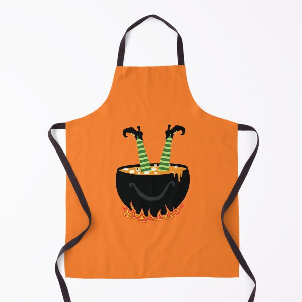 Item preview, Cauldron the Irishman designed and sold by Orangegrph.