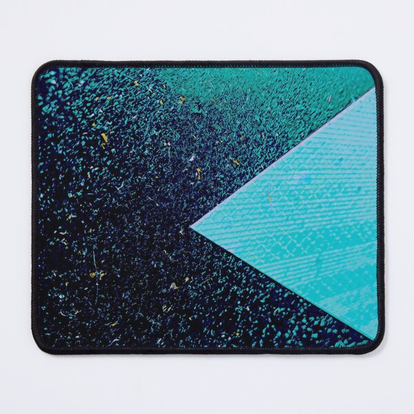Item preview, Ocean Warning designed and sold by Tovers.