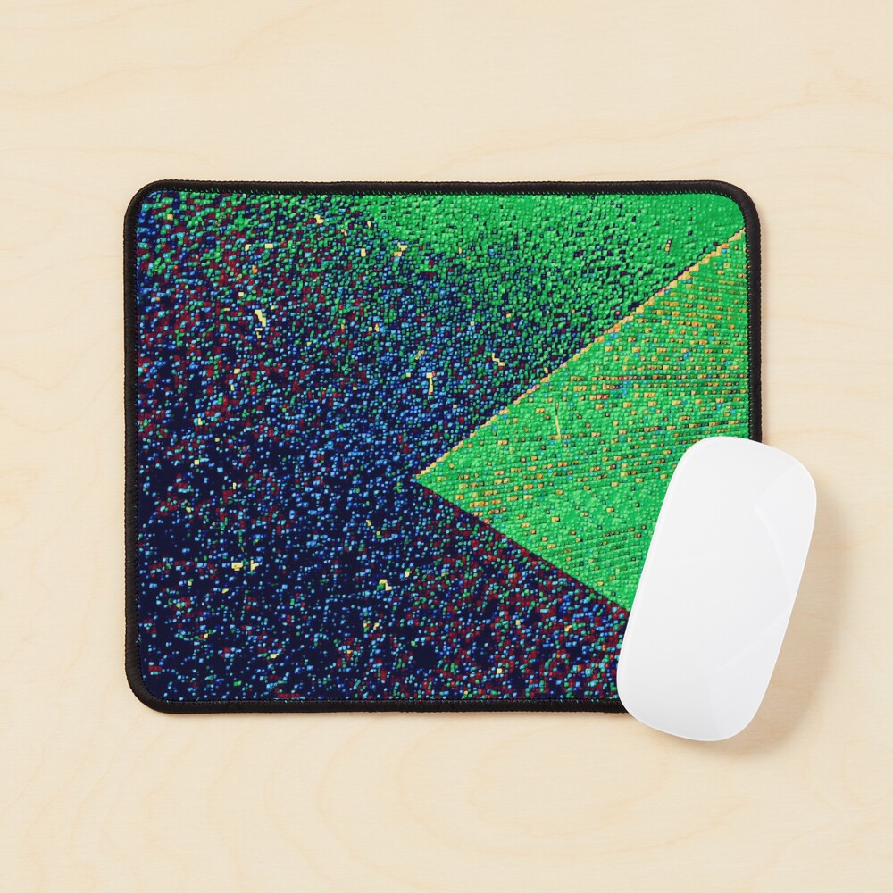 Item preview, Mouse Pad designed and sold by Tovers.