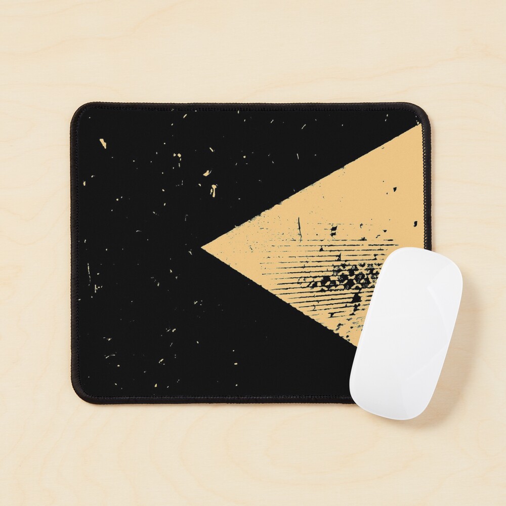 Item preview, Mouse Pad designed and sold by Tovers.