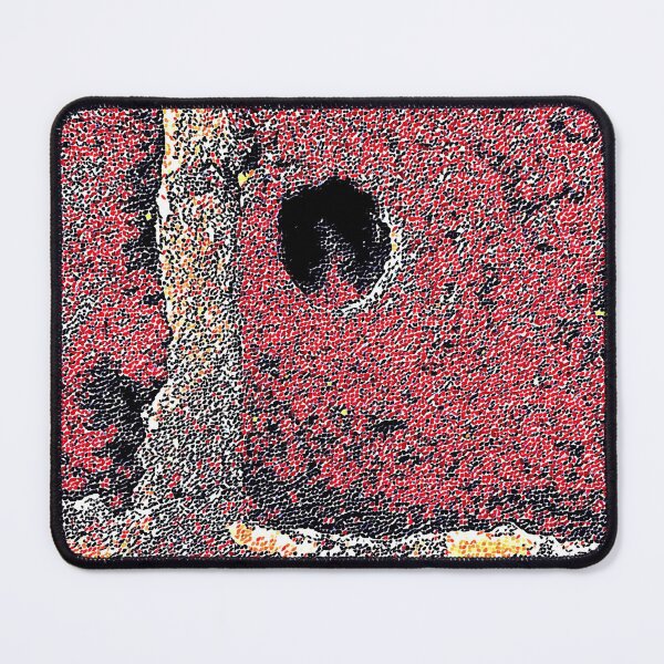 Item preview, RedStone designed and sold by Tovers.
