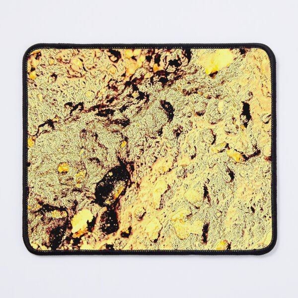 Item preview, Golden Glaze designed and sold by Tovers.