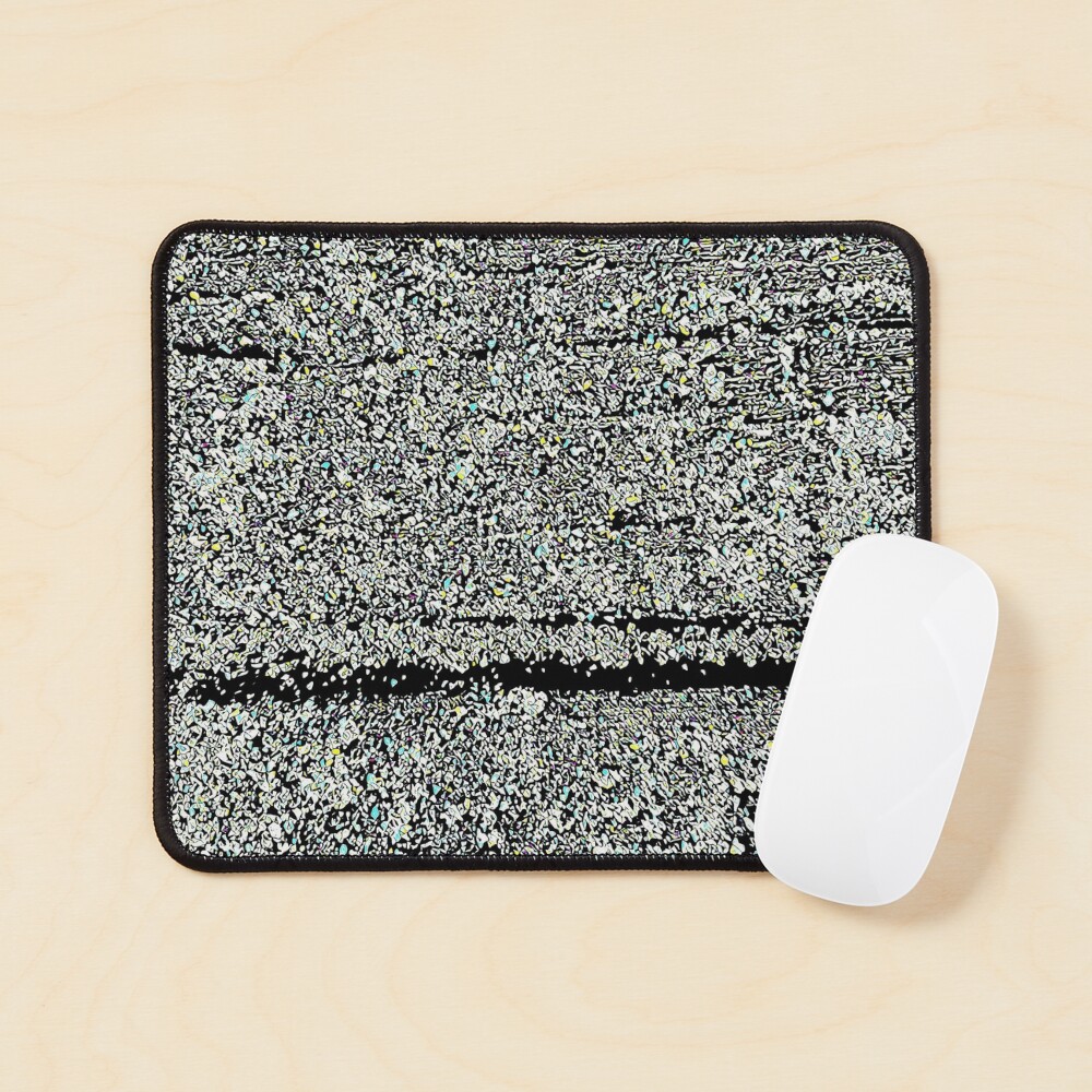 Item preview, Mouse Pad designed and sold by Tovers.