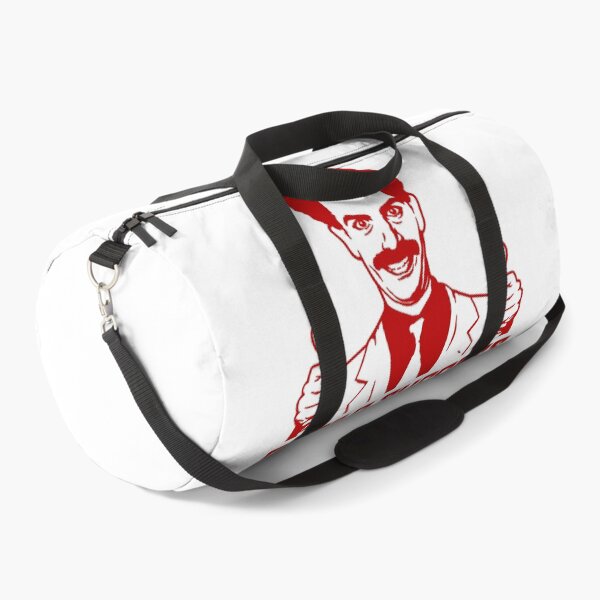Item preview, Lover Gifts Borat Cool Gift designed and sold by RubenPrice2210.