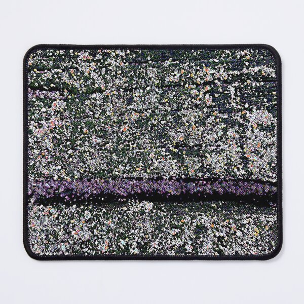 Item preview, Lavender Slice designed and sold by Tovers.