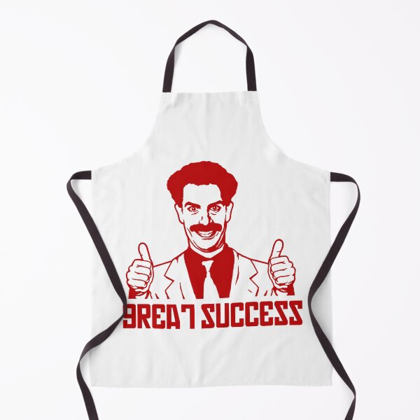 Item preview, Lover Gifts Borat Cool Gift designed and sold by RubenPrice2210.
