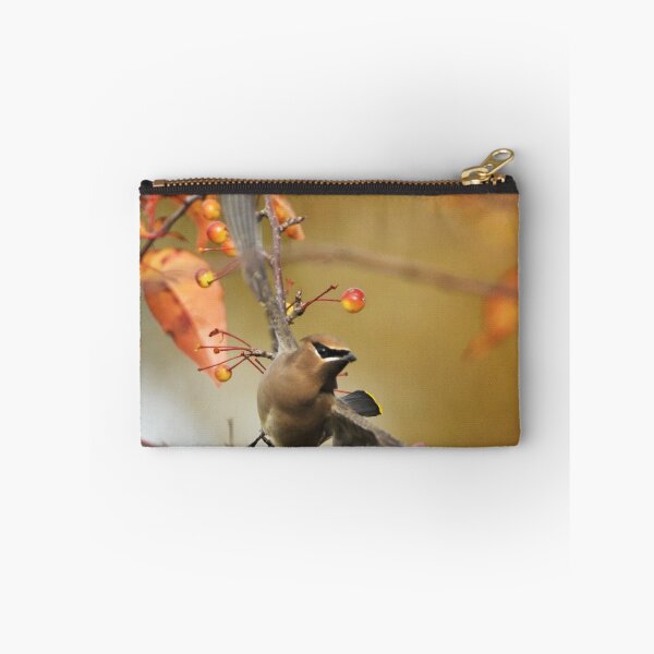 Item preview, Berry Picker designed and sold by Kenneth Haley.