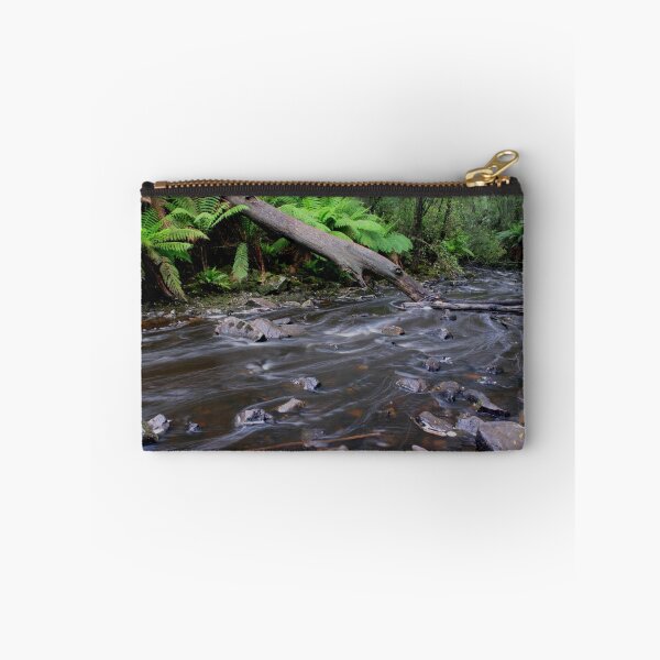 Item preview, Murphs River designed and sold by tinnieopener.