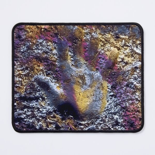 Item preview, Gold finger designed and sold by Tovers.