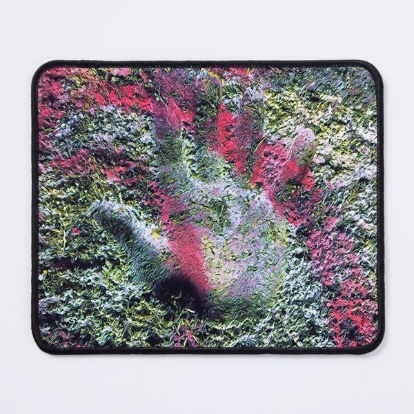 Item preview, Gardeners Hand designed and sold by Tovers.