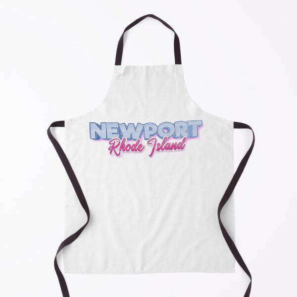 Item preview, Newport Rhode Island designed and sold by FiveNiches.