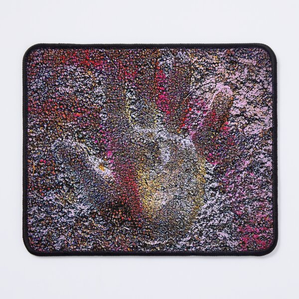 Item preview, Winemakers Hand designed and sold by Tovers.