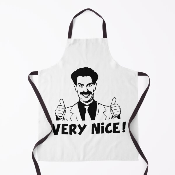 Item preview, Men Women Very Nice Funny Graphic Gifts designed and sold by RubenPrice2210.