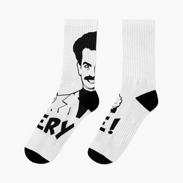 Item preview, Men Women Very Nice Funny Graphic Gifts designed and sold by RubenPrice2210.