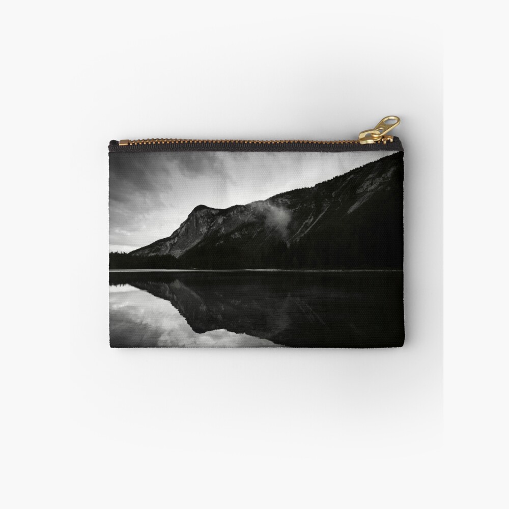 Item preview, Zipper Pouch designed and sold by dfm63.
