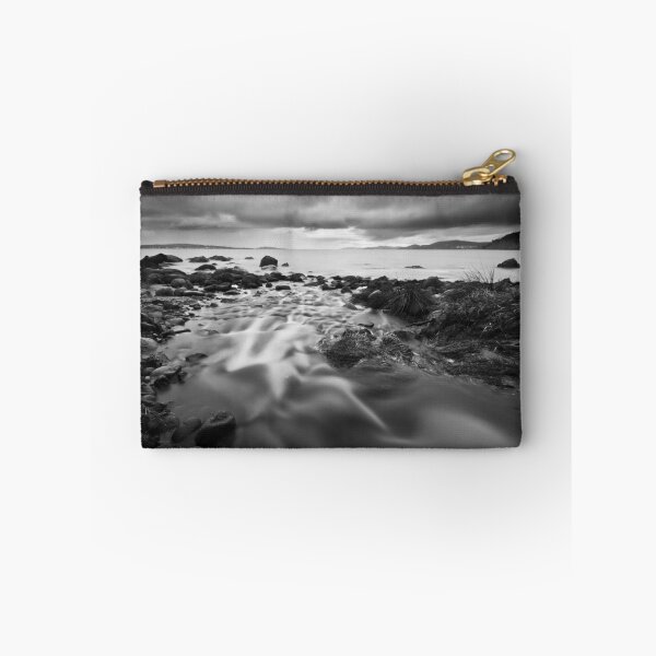 Item preview, Returning to the Source - Taroona, Tasmania designed and sold by offthewall88.