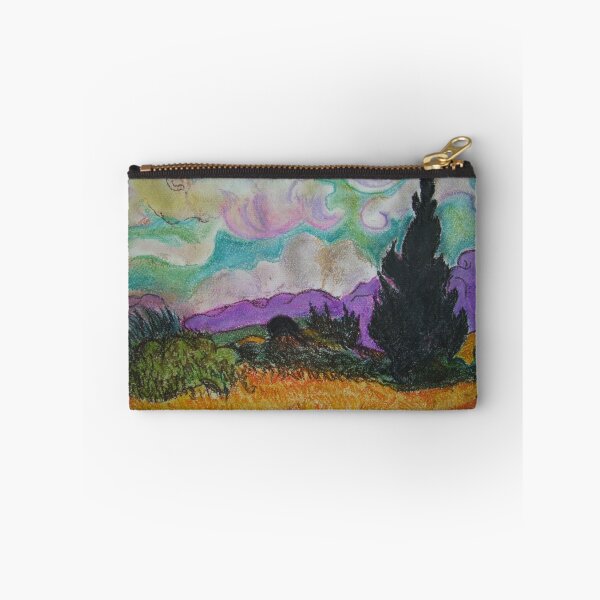 Item preview, Cypress designed and sold by Kamila  Krizova/Aitchison.