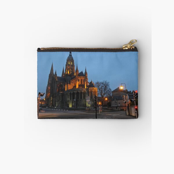 Item preview, France - Normandie designed and sold by Thierry Beauvir.