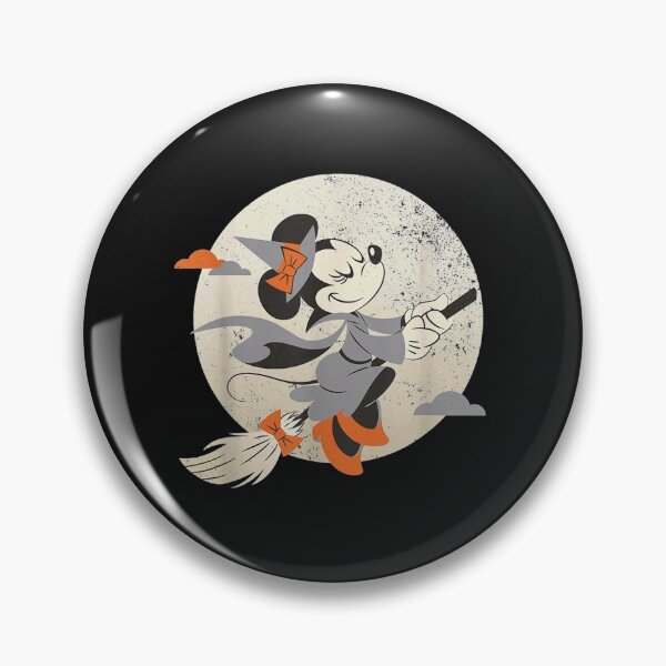 Item preview, Boo Bees Nurse Couples Halloween 2021 designed and sold by qmessicklanham.