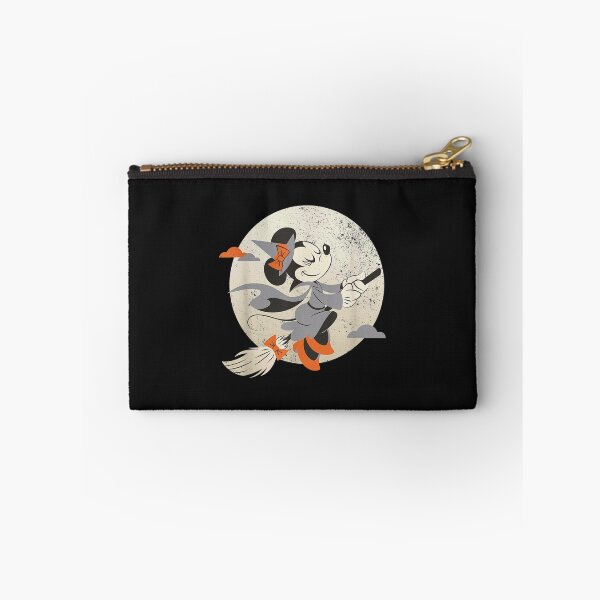 Item preview, Boo Bees Nurse Couples Halloween 2021 designed and sold by qmessicklanham.