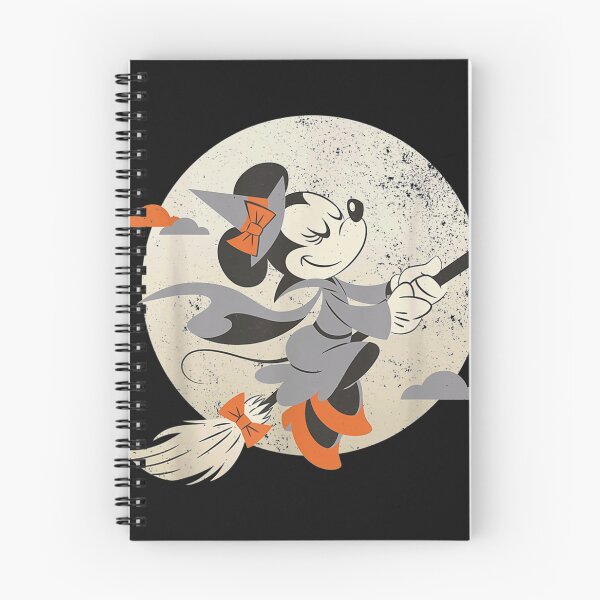 Item preview, Boo Bees Nurse Couples Halloween 2021 designed and sold by qmessicklanham.