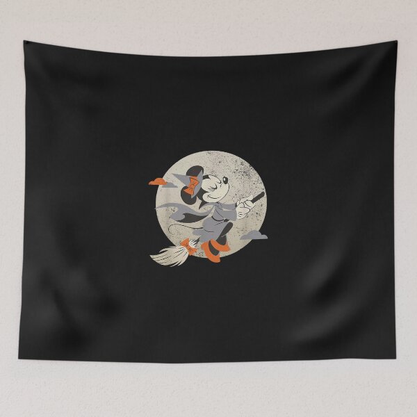 Item preview, Boo Bees Nurse Couples Halloween 2021 designed and sold by qmessicklanham.
