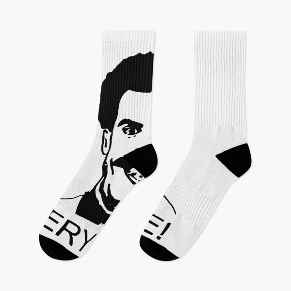 Item preview, Mens Best Borat Gift For Everyone designed and sold by RubenPrice2210.