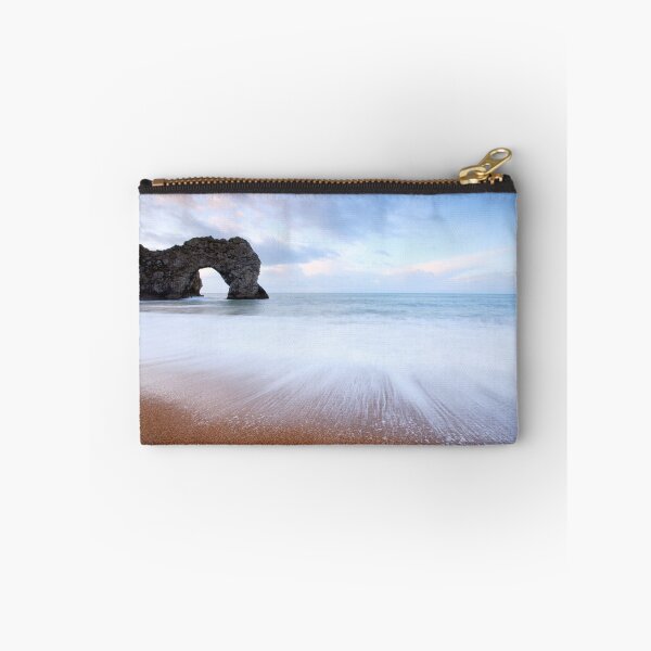 Item preview, Durdle Door at Dawn designed and sold by Doug Chinnery.