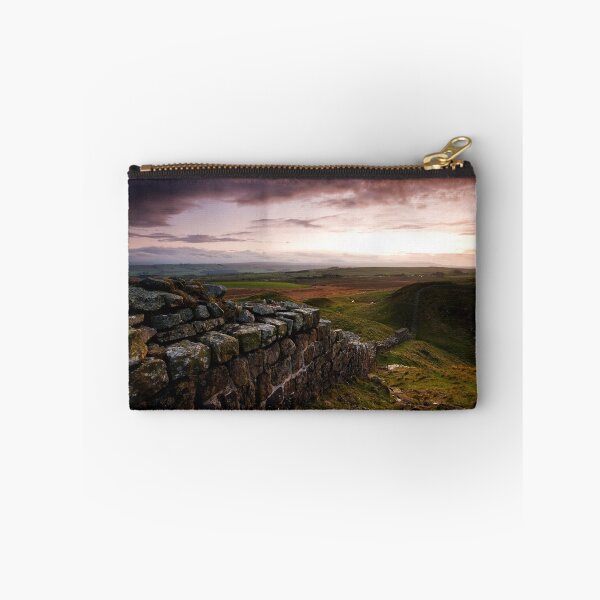 Item preview, HADRIANS WALL designed and sold by STEVE  BOOTE.