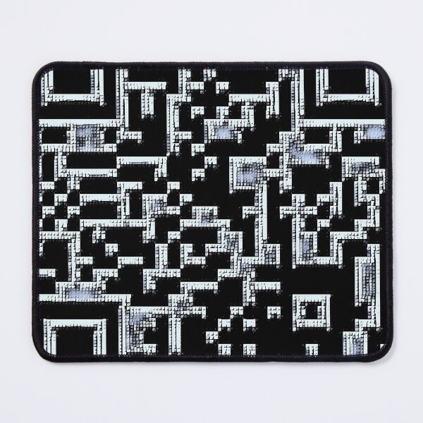 Item preview,  QR Bricks designed and sold by Tovers.