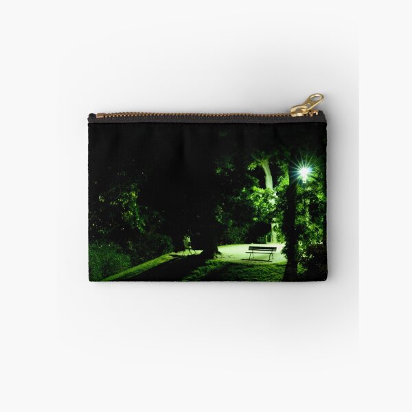 Item preview, France - Paris 75019 - By night designed and sold by Thierry Beauvir.