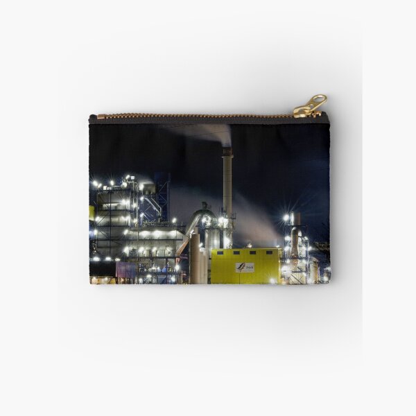 Item preview, France designed and sold by Thierry Beauvir.