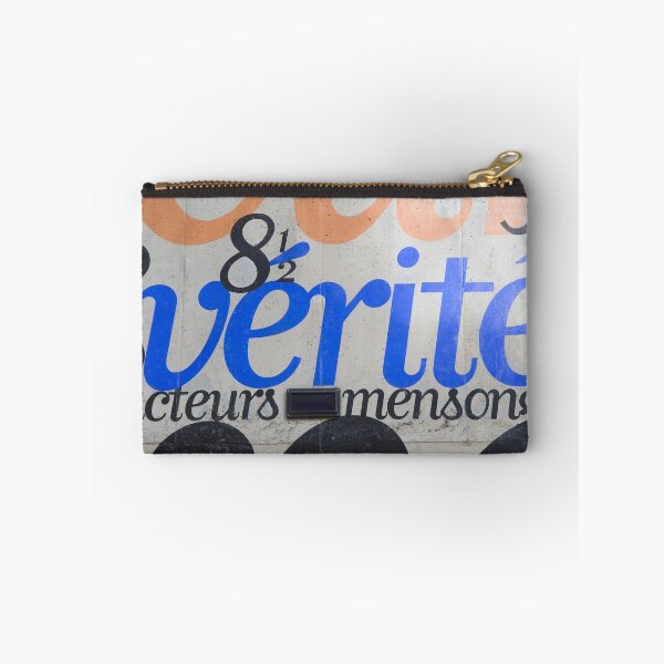 Item preview, France - Paris 75019 designed and sold by Thierry Beauvir.