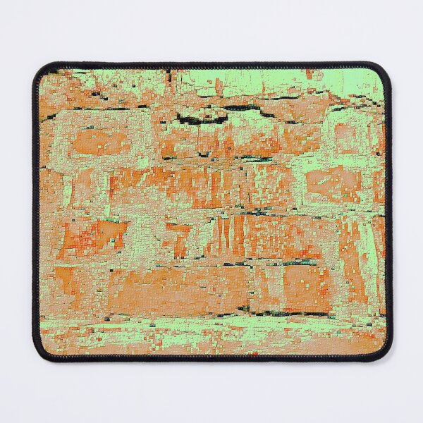 Item preview, Brick Wall designed and sold by Tovers.