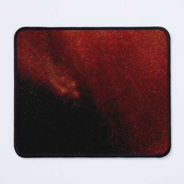 Item preview, Tom’s Fire designed and sold by Tovers.